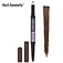 eyebrow bar